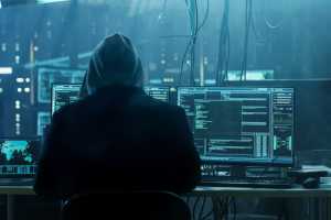 AI impersonators will wreck online security in 2025. Here’s what to watch out for