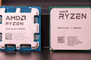 Here's the wildest fake CPU I've ever seen — and it was sold on Amazon
