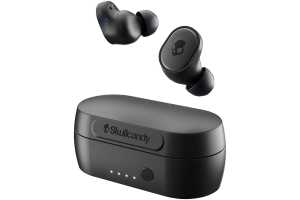 Rock out with Skullcandy’s Sesh Evo true wireless earbuds for just $30