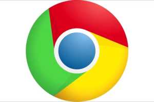Google will wind down Chrome apps starting in June