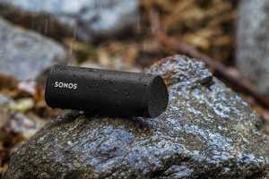 Sonos CEO is out following botched app revamp 