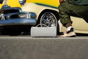 Sony's amazing Bluetooth speaker is a whopping $202 off for Prime Day