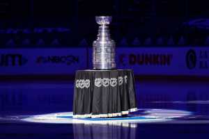 Stanley Cup 2025: How to stream the NHL playoffs & championship