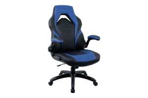 Need a new ergonomic desk chair? Get this one at Staples for 48% off