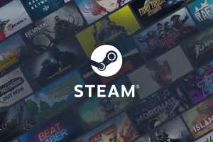 Steam has a hidden tool that shows how much you've spent over the years