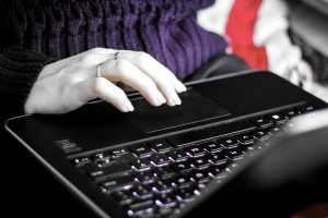 How to protect your college laptop: A student's guide to cybersecurity