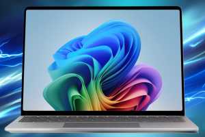 Speed up your Windows 11 PC: 12 must-do tweaks