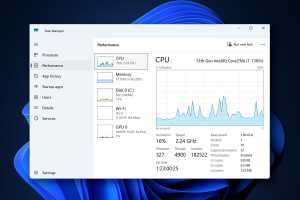 I use Windows Task Manager daily. I wish I'd known these 9 tips sooner