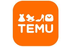 Uh-oh. Temu just doubled prices because of Trump's tariffs