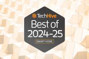 These are the best smart home products of the year