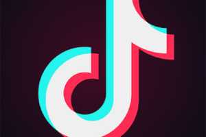 Oracle confirms it’s a ‘technology provider’ in the TikTok deal, while Microsoft is out
