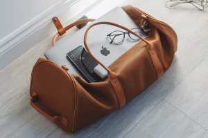 20 travel gadgets you need for your next trip or vacation