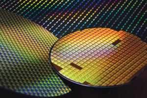 Trump threatened additional 100% tariffs on chip giant TSMC
