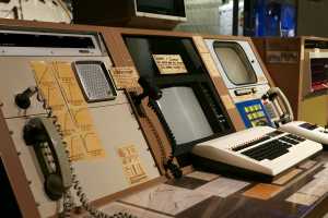 Beyond tariffs: 4 other ways phones, PCs & gadgets could suffer in 2025
