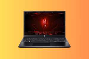 Acer's trusty RTX-powered gaming laptop is only $625 right now