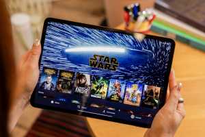 How to get Disney+ for free (or almost free) in 2025 
