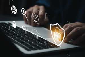 Microsoft's patch fixes the update that broke VPNs on Windows