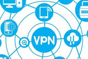 The future of VPNs: Decentralized and post-quantum security