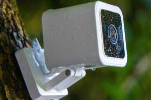 Update your Wi-Fi cameras, else malware could infect your network