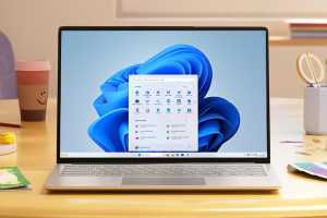Soon, Microsoft accounts will automatically keep you logged in every time