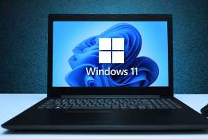 Windows 11 now auto-downloads the 24H2 update, whether you want it or not