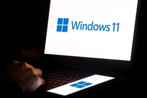 Windows 11 is installing on business PCs even when admins block it