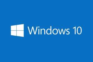 Microsoft is removing yet another years-old feature in Windows 10