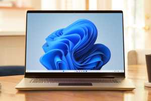 5 crucial Windows 11 settings I always change ASAP