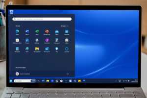 Struggling with frozen apps? Windows 11 has a faster fix