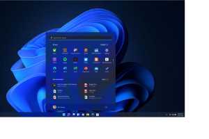 Windows 11's Start menu is getting redesigned again — and it's not bad