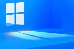How to make Windows 11 look like Windows 10