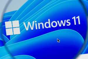 Windows 11's Snipping Tool tests instant on-screen text extraction feature
