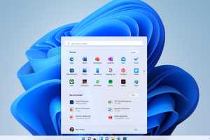 Microsoft shares several reasons to leave Windows 10 for Windows 11