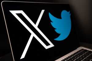 X was hacked and disruptions continue, with inaccessible feeds and more