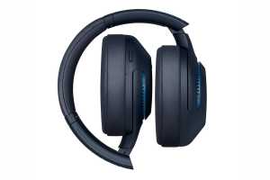 Drown out distractions with Sony’s wireless noise canceling headphones for $100 off