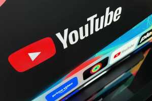 You can watch YouTube videos in background tabs in Chrome soon