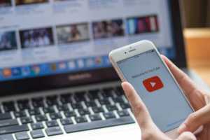 I block every ad on YouTube. I'm not ashamed to admit it