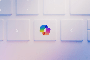 Microsoft 365 Copilot app gets ChatGPT's impressive image generation