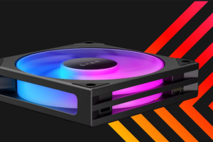 HP expands its Omen brand to include PC gaming components 