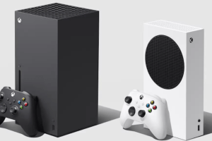 Xbox massively hikes prices on consoles, games, and controllers