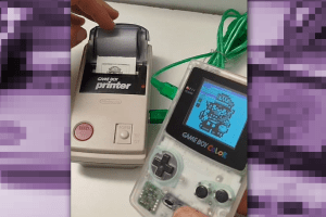 Someone made 'Windows' for the Game Boy Color, and you can buy it