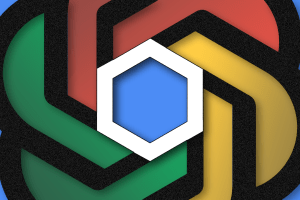 ChatGPT maker OpenAI wants to buy Chrome from Google