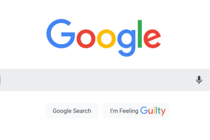 US DOJ finds Google guilty of advertising monopoly