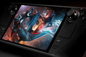 Spider-Man 2 for PC loses its Steam Deck Verified status