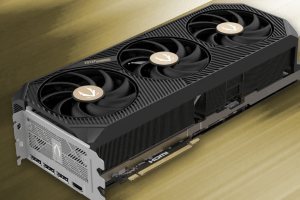Graphics cards are huge now. Do you need a GPU brace to protect your PC?