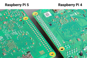 Raspberry Pi's fancy new soldering tech cuts product returns in half