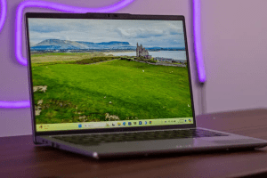 Acer's ludicrously long-lasting laptop is $300 off today
