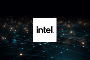 Intel's older CPUs are being snapped up. Well, duh