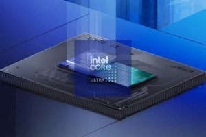 Intel 'Lunar Lake' handhelds, laptops are getting a free gaming boost