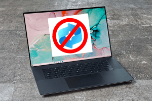 Windows Recall is too risky for your Copilot+ PC. Turn it off, now